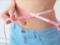 Японские ученые: отвар батата помогает похудеть