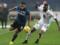 Аталанта — Торино 3:3 Видео голов и обзор матча