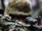 На Донбасі знову втрати: двоє людей загинули, двоє поранені