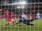 Ляпы Алиссона и два пенальти: Зинченко помог  Манчестер Сити  уничтожить  Ливерпуль  на  Энфилде 