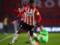 PSV did not find a common language with the player who was interested in Milan on the issue of contract renewal