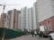 В Украине сократился рынок жилой недвижимости