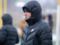 Рябоконь: Билошевский сравнивает себя с Бускетсом