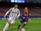 Роналду занимает третье место по количеству голов в клубной карьере – IFFHS