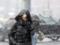 The weather forecaster told what surprises the weather has prepared for the Ukrainians