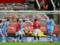 Манчестер Юнайтед — Вест Хэм 1:0 Видео гола и обзор матча