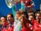 Ассоциации УЕФА согласились с новым форматом Лиги чемпионов — Sky Sports