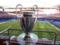 Реформа Лиги чемпионов: все европейские ассоциации одобрили изменения формата турнира