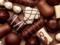Восемь причин позволять себя есть шоколад