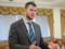 Украина расширят соглашение с ЕС на регулярные пассажирские автобусные перевозки