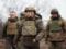 Зеленский связывает обострение на Донбассе с попытками давить на ТКГ