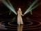  Голос країни-11 : финалистка нацотбора  Евровидения-2018  поборется за внимание тренеров на шоу