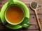 Для переживших инсульт и инфаркт полезно пить зеленый чай и кофе