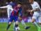 Барселона — ПСЖ: где смотреть матч Лиги чемпионов УЕФА