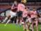 Вест Хэм — Шеффилд Юнайтед 3:0 Видео голов и обзор матча