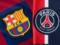 Барселона — ПСЖ: классика Лиги чемпионов последнего десятилетия