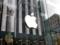 Наушники из стекла: Apple зарегистрировала патент