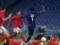 Arsenal drew Benfica, Rangers beat Antwerp in incredible match