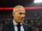 Zidane - on the rumors around Mbappe s move to Real: Don t drag me into this