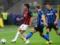 Милан — Интер: где смотреть матч Серии А