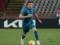 Mandzukic injured before Milan derby
