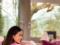 25-річна кохана Джанлуки ВАК розчулила ніжним відео з крихітної дочкою