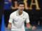 Джокович в рекордный девятый раз выиграл Australian Open: в финале разобрался с россиянином