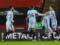 Атлетико — Челси 0:1 Видео гола и обзор матча
