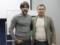 Калитвинцев назначен главным тренером Олимпика