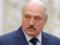 EU extended sanctions against Belarus for a year