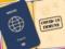 ВООЗ проти впровадження ковід-паспортів