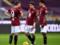 Торино могут вынудить играть молодежным составом против Лацио