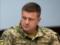Экс-начальника ГУР, который свидетельствовал по делу  вагнеровцев , выселили из дома и сняли охрану, - Бутусов