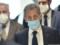 Экс-президент Франции Саркози получил три года тюрьмы