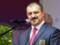 Лукашенко произвел своего сына в генералы