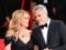 Джордж Клуни и Джулия Робертс снова воссоединятся на экране
