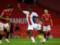 Кристал Пэлас — Манчестер Юнайтед: прогноз на матч АПЛ