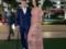 Showed his mistress: the wife of a Russian footballer who was in prison exposed him in a new betrayal