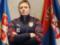 Стойкович возглавил сборную Сербии