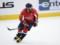 Российская звезда НХЛ отметился мерзким поступком во время матча: наработал на удаление