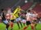 Шеффилд Юнайтед — Астон Вилла 1:0 Видео гола и обзор матча