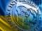 Кабмин надеется договорится с МВФ о транше до июня: Шмыгаль назвал 5 условий фонда