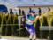 Тварь, бл*ть : украинскую биатлонистку затравили в Сети после скандальной гонки