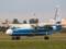 Motor Sich will resume flights from Kiev to Odessa