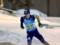 Пидручный - в топ-15: результаты мужского спринта на Кубке мира по биатлону в Нове Место