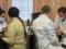 В Харьковской области за сутки коронавирус выявлен у 362 человек, умерли шестеро