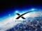 SpaceX на следующей неделе планирует запустить очередную партию спутников Starlink