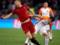 Рома - Шахтар: прогноз на матч Ліги Європи УЄФА