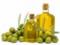 Оливковое масло ничуть не полезнее кукурузного