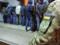 В Одесской области пограничники блокировали канал нелегальной миграции в ЕС